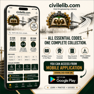 Home mobil application
