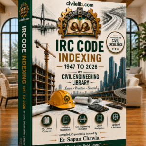 Home irc code