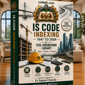Home is code