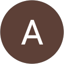 Home Alok Dubey profile picture