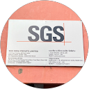 Home SGS OFFICE INDORE profile picture
