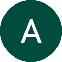 Home Amar Choukse profile picture