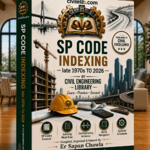 Home sp code book (hard copy)