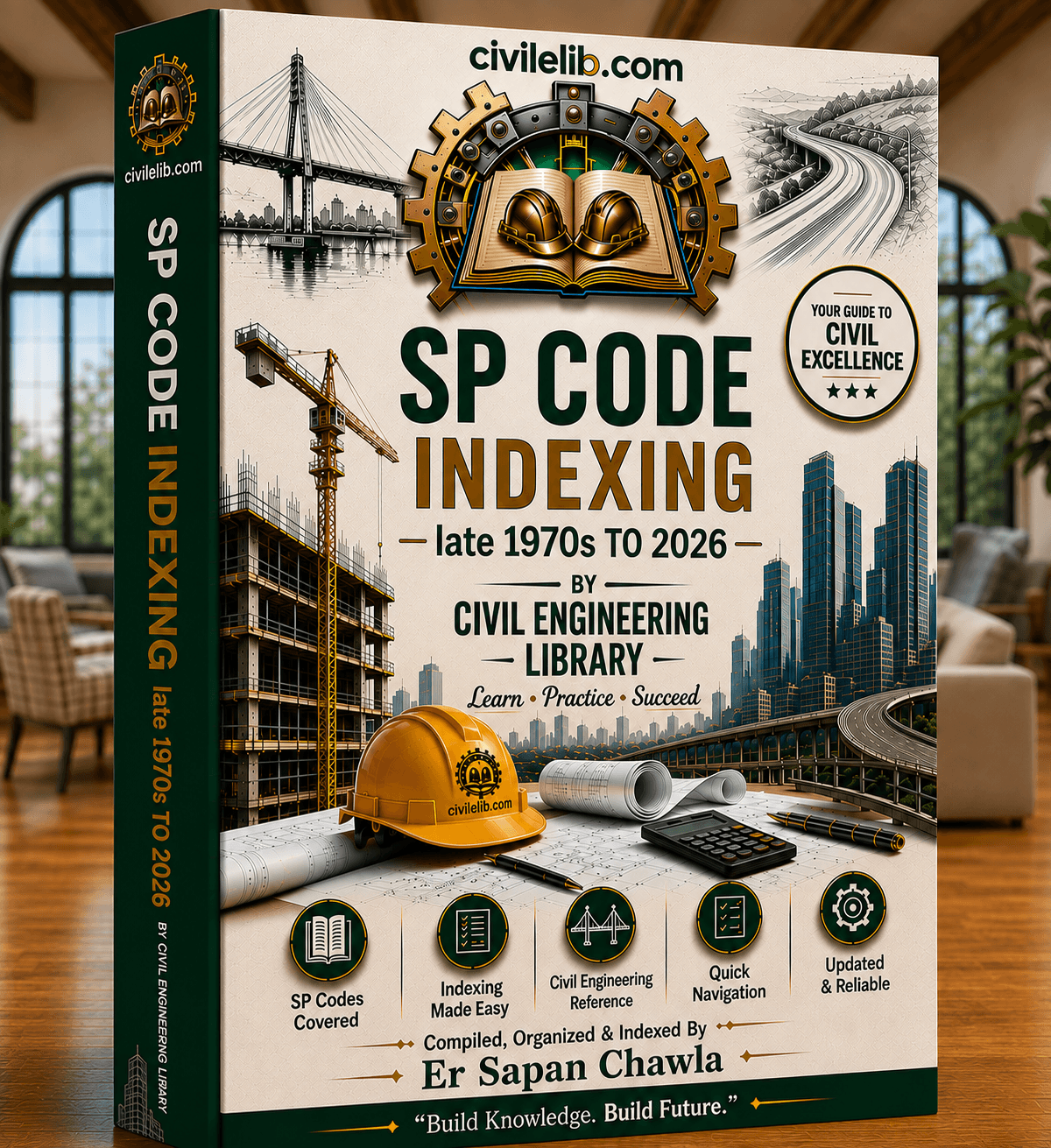 sp code book (hard copy) sp code book (hard copy)