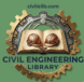 cropped civilelib.png